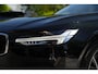 Volvo V90 2.0 T5 90th Anniversary Edition Leer Cruise Trekhaak