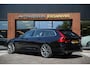 Volvo V90 2.0 T5 90th Anniversary Edition Leer Cruise Trekhaak