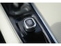 Volvo V90 2.0 T5 90th Anniversary Edition Leer Cruise Trekhaak