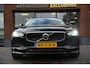 Volvo V90 2.0 T5 90th Anniversary Edition Leer Cruise Trekhaak