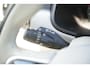 Volvo V90 2.0 T5 90th Anniversary Edition Leer Cruise Trekhaak