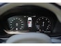 Volvo V90 2.0 T5 90th Anniversary Edition Leer Cruise Trekhaak