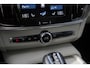 Volvo V90 2.0 T5 90th Anniversary Edition Leer Cruise Trekhaak