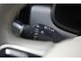 Volvo V90 2.0 T5 90th Anniversary Edition Leer Cruise Trekhaak