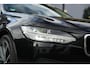 Volvo V90 2.0 T5 90th Anniversary Edition Leer Cruise Trekhaak