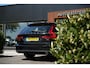 Volvo V90 2.0 T5 90th Anniversary Edition Leer Cruise Trekhaak