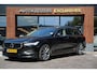 Volvo V90 2.0 T5 90th Anniversary Edition Leer Cruise Trekhaak