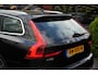 Volvo V90 2.0 T5 90th Anniversary Edition Leer Cruise Trekhaak