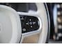 Volvo V90 2.0 T5 90th Anniversary Edition Leer Cruise Trekhaak