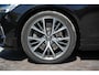 Volvo V90 2.0 T5 90th Anniversary Edition Leer Cruise Trekhaak