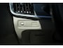 Volvo V90 2.0 T5 90th Anniversary Edition Leer Cruise Trekhaak