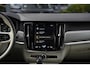 Volvo V90 2.0 T5 90th Anniversary Edition Leer Cruise Trekhaak