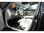 Volvo V90 2.0 T5 90th Anniversary Edition Leer Cruise Trekhaak