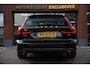 Volvo V90 2.0 T5 90th Anniversary Edition Leer Cruise Trekhaak