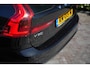 Volvo V90 2.0 T5 90th Anniversary Edition Leer Cruise Trekhaak