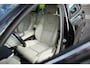 Volvo V90 2.0 T5 90th Anniversary Edition Leer Cruise Trekhaak