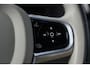 Volvo V90 2.0 T5 90th Anniversary Edition Leer Cruise Trekhaak