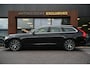 Volvo V90 2.0 T5 90th Anniversary Edition Leer Cruise Trekhaak