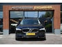 Volvo V90 2.0 T5 90th Anniversary Edition Leer Cruise Trekhaak