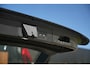 Volvo V90 2.0 T5 90th Anniversary Edition Leer Cruise Trekhaak