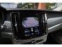 Volvo V90 2.0 T5 90th Anniversary Edition Leer Cruise Trekhaak