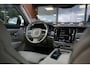 Volvo V90 2.0 T5 90th Anniversary Edition Leer Cruise Trekhaak