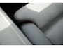 Volvo V90 2.0 T5 90th Anniversary Edition Leer Cruise Trekhaak