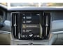 Volvo V90 2.0 T5 90th Anniversary Edition Leer Cruise Trekhaak