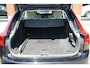 Volvo V90 2.0 T5 90th Anniversary Edition Leer Cruise Trekhaak