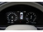 Volvo V90 2.0 T5 90th Anniversary Edition Leer Cruise Trekhaak