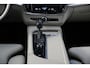 Volvo V90 2.0 T5 90th Anniversary Edition Leer Cruise Trekhaak