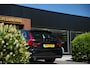 Volvo V90 2.0 T5 90th Anniversary Edition Leer Cruise Trekhaak
