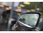 Volvo V90 2.0 T5 90th Anniversary Edition Leer Cruise Trekhaak