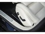 Volvo V90 2.0 T5 90th Anniversary Edition Leer Cruise Trekhaak