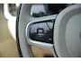 Volvo V90 2.0 T5 90th Anniversary Edition Leer Cruise Trekhaak