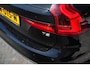 Volvo V90 2.0 T5 90th Anniversary Edition Leer Cruise Trekhaak