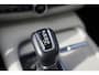 Volvo V90 2.0 T5 90th Anniversary Edition Leer Cruise Trekhaak