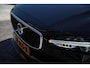 Volvo V90 2.0 T5 90th Anniversary Edition Leer Cruise Trekhaak