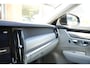 Volvo V90 2.0 T5 90th Anniversary Edition Leer Cruise Trekhaak