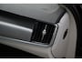 Volvo V90 2.0 T5 90th Anniversary Edition Leer Cruise Trekhaak