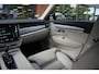 Volvo V90 2.0 T5 90th Anniversary Edition Leer Cruise Trekhaak