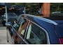 Volvo V90 2.0 T5 90th Anniversary Edition Leer Cruise Trekhaak