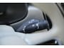 Volvo V90 2.0 T5 90th Anniversary Edition Leer Cruise Trekhaak