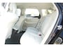 Volvo V90 2.0 T5 90th Anniversary Edition Leer Cruise Trekhaak