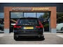 Volvo V90 2.0 T5 90th Anniversary Edition Leer Cruise Trekhaak