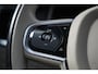 Volvo V90 2.0 T5 90th Anniversary Edition Leer Cruise Trekhaak