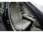 Volvo V90 2.0 T5 90th Anniversary Edition Leer Cruise Trekhaak