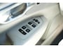 Volvo V90 2.0 T5 90th Anniversary Edition Leer Cruise Trekhaak