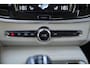 Volvo V90 2.0 T5 90th Anniversary Edition Leer Cruise Trekhaak