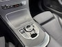 Mercedes-Benz C-klasse Estate 200 Sport Edition | Schuif/Kanteldak | Trekhaak | Stoelverwarming | Camera | Navigatie |